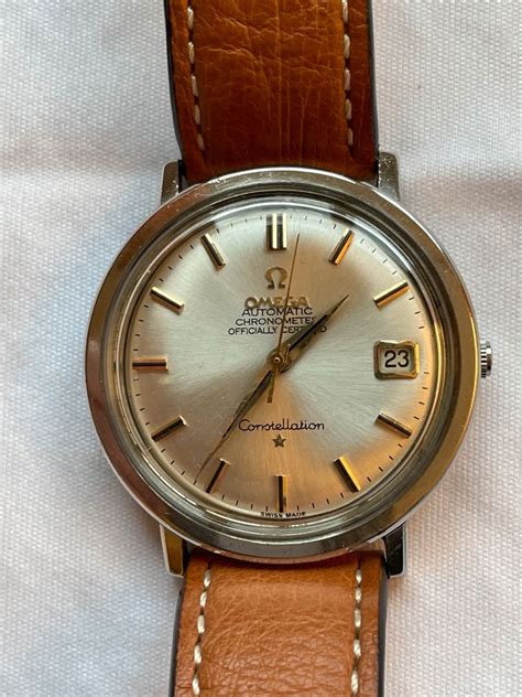 omega uhren memmingen